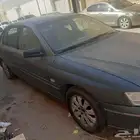 كابريس 2006 ال اس .. 6 سلندر