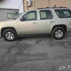 تاهو 2013 بدون دبل