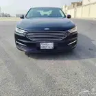 فورد تورس 2022