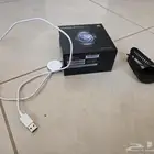 ساعة هواوي واتش 5
