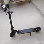 سكوتر شاومي