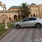 مازدا3. 2005 للبيع