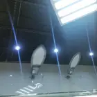 كهربائي وسباك منازل أبها