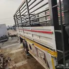 دينات ايسوزو غماره كاملا ومكنه وقيروصندوق قطع غيار