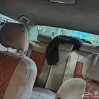 تويوتا كورلا 2011 جير عادي مفحوص ومجدد محركات وكاله مكيف ثلج