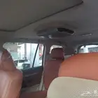 جكسار 13 فل منو للمستخدم