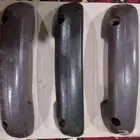 قطع غيار جيب صالون تايوتا قديم