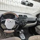 اتراك للبيع 2018 ميتسوبيشي