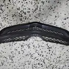 شبك يارس للبيع 2007