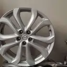 جنوط مازدا CX-9
