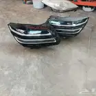 شمعات جنسس جي في 80 اصلي وكاله 2021 . 2022 . 2023 . 2024