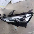 شمعه جيب ايسوزو 2023