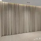 تفصيل ستائر ويفي ستاير ستاره ستاير كنب