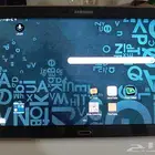 تابلت سامسونج 16 جيجا