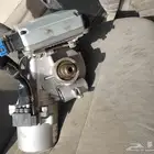 دينمو دركسون النترا 2016_ 2017_2018_2019_2020