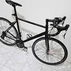 دراجه طرق ROAD BIKE