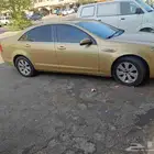 كابرس 2008