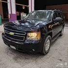 تاهو قصير دبل مديل 2011