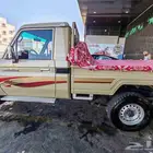 شاص 2007 وكاله