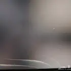شاشه 165 فريم نظيفه فيها خاصيه الايم