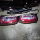 اصطبات يوكن 2016