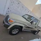 جيب شاص موديل 2011