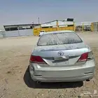 تشليح اوريون 2008