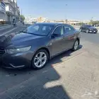 فورد تورس 2011