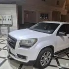 جمس اكاديا