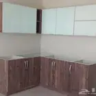 فني مطابخ صيانة وتصليح المطابخ