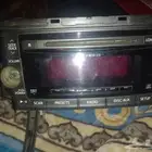مسجل افالون 2011وكاله