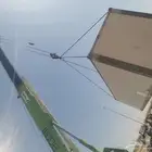 إيجار وانش كرين رافعا رقم جوال جدة