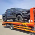 سطحة من جدة الى الرياض سطحة من جدة الى الدمام