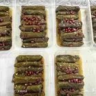ورق عنب عرض الحبه بريال فقط