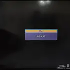 للبيع رسيفرات مستعمله
