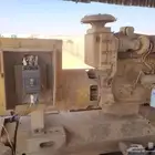 مولد كهرباء 220