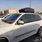 السلام عليكم ورحم الله وبركاته