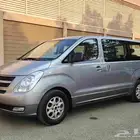 اتش ون للبيع 2015