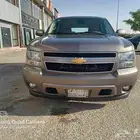 جمس تاهو 2012 دبل نضيف جدا بدي وكاله شرط