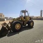للبيع شيوال كتربلر 930 بطاقه جمرك