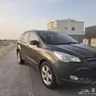 فورد اسكيب