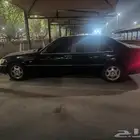 مرسيدس شبح للبيع او البدل