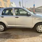 ديهاتسو تريوس