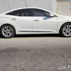 هونداي ازيرا 2013