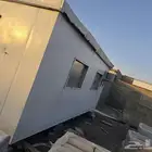 مرتبل بركس غرفه