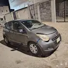سوزوكي سيلريو