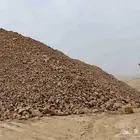 توريد مواد كسارة جدة