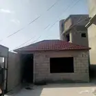 بيت شار مشب نار فر مت