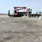 لوبد متواجد في الضبيه صبياء علااي اتجاه