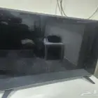 شاشه سمارت Lg